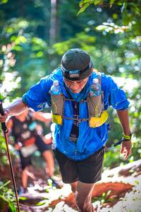 BIB: 442
                            <button type="button" onclick="openModal(19331743)" class="btn btn-primary btn-sm float-right btn-popup" data-toggle="modal" data-target=".modal-high-quality">
                        <i class="fas fa-shopping-cart"></i> Add to Cart
                    </button>
                                            <button type="button" onclick="isThisMe(19331743, true)" class="btn btn-success btn-sm float-right btn-popup btn-isme hidden" data-toggle="tooltip" data-placement="bottom" title="นี่คือรูปของคุณใช่ไหม คลิกที่นี่เพื่อเอาเข้าอัลบั้ม">
                        <i class="fas fa-plus"></i> Add to album
                    </button>
                    <button type="button" onclick="isThisMe(19331743, false)" class="btn btn-warning btn-sm float-right btn-popup btn-isnotme hidden">
                        <i class="fas fa-ban"></i> Remove from album
                    </button>